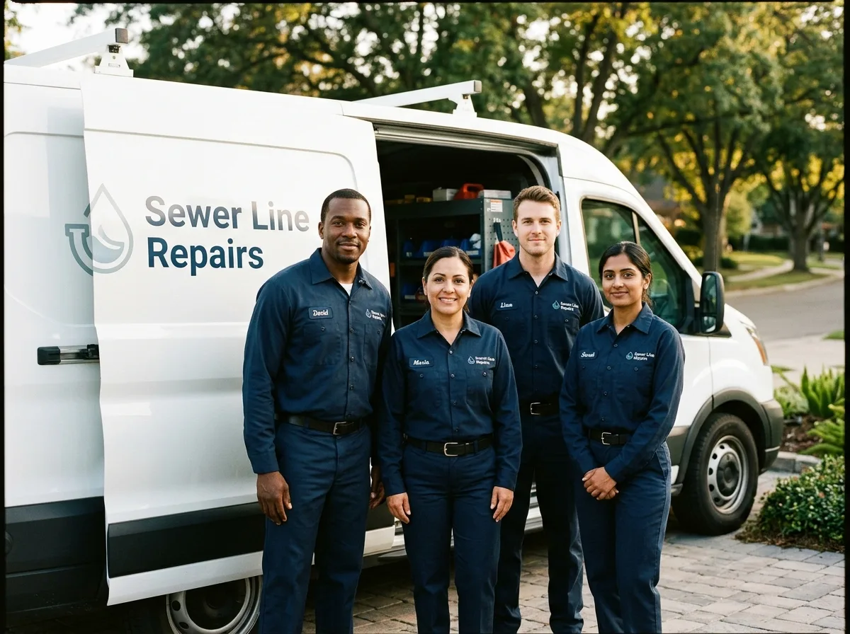 Emergency Plumber company in Travelers Rest, SC