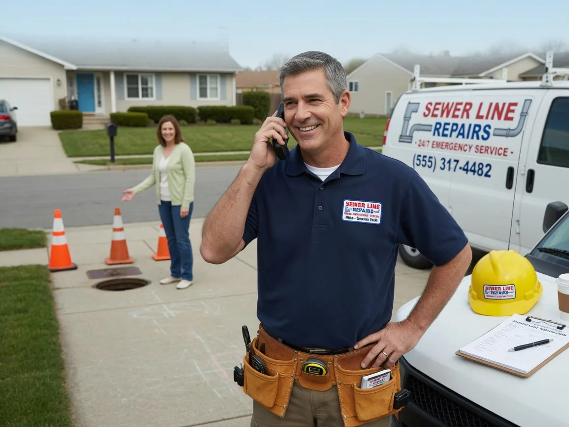 Emergency Plumber Travelers Rest, SC FAQs